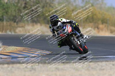 media/May-27-2023-TrackXperience (Sat) [[0386355c23]]/Level 2/Session 4 (Turn 3)/